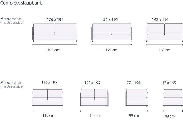 Slaapbanken BK 108 website popup 01A BedHabits